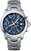 TAG Heuer Men’s CJF2112.BA0576 Automatic Chronograph Link Watch