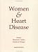 Women & Heart Disease