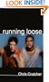 Running Loose