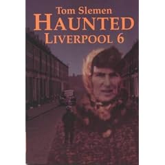 Haunted Liverpool 6
