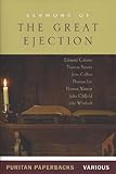 Sermons of The Great Ejection (Puritan Paperback) (Puritan Paperbacks)