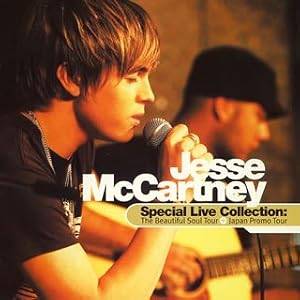 Live CD+Dvd