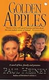Golden apples
