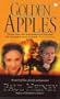 Golden Apples