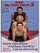 Step Till You Drop 2 [DVD] [Import]