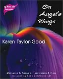 On Angel's Wings