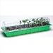 GeoSafari Sprout and Grow Greenhouse
