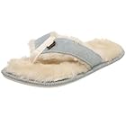 Reef Reef Snowbird Sandal