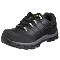 Tradesafe Men's Paraguay Work Shoe