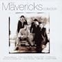 The Collection (The Mavericks)
