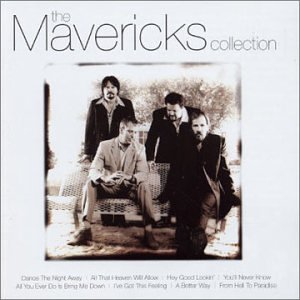 CD-Charts  Music : The Collection