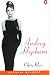 Audrey Hepburn (Penguin Longman Penguin Readers)