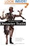 Writer's Guide to Character Traits