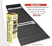 Sporting Goods : Harrows Professional Dart Mat