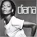Diana