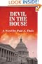 Devil in the House