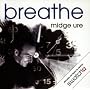 Breathe