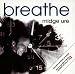 Breathe