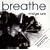 Breathe/Intl.Vers.-New Artwork