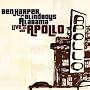 Live at the Apollo