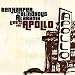 Live at the Apollo von Ben Harper & The Blind Boys Of Alabama - alle Infos