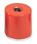 General Tools 374B 10-Pound Pull Pot Type Alnico Magnets