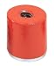 General Tools 374B 10-Pound Pull Pot Type Alnico Magnets