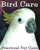 Bird Care