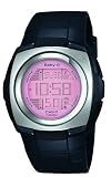 �J�V�I CACIO �r���v Baby-G ���f�B�[�X BG-1221-1VER