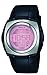 Casio Women's BG1221-1V Baby-G Sweet Poison Watch
