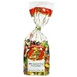 Jelly Belly Jelly Beans, 49 Flavors, 9-Ounce Bags (Pack of 12)