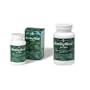 Fertility Blend for Men: 2 Month Supply