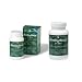 Fertility Blend for Men: 2 Month Supply