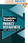 Quantitative Methods in Project Management