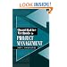 Quantitative Methods in Project Management