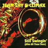 Still Swingin