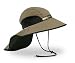Adventure Hat by Sunday Afternoon Hats