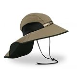 Adventure Hat by Sunday Afternoon Hats