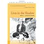 Lives in the Shadow: with J. Krishnamurti de Radha Rajagopal Sloss