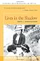 Lives in the Shadow with J. Krishnamurti