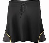 VATA Brasil Women's Skirt 002 Athletic Apparel