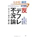 ���u�f�t���s���v�_ (Voice select)