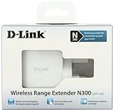 DLink DAP1320