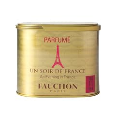 フォション 紅茶 ソワール・ド・フランス 100g