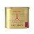 フォション 紅茶 ソワール・ド・フランス 100g