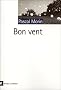 Bon vent