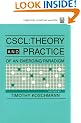 CSCL: Theory and Practice of An Emerging Paradigm (Computers, Cognition, and Work)