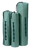 THERMAREST(T[}Xg) GNXyfBV&gC(V[g)pX^btTbN O[ 30870