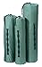 THERMAREST(T[}Xg) GNXyfBV&gC(V[g)pX^btTbN O[ 30870