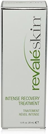Revaleskin Intense Recovery Treatment 1 oz by RevaleSkin